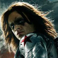 Captain America: The Winter Soldier - 2 New TV Spots & New Featurette!