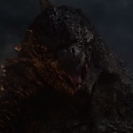 New Godzilla 2014 Trailer Released, Tons of New MUTO Monster Footage! (Updated with Screenshots)