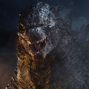 Max Borenstein Returns to Pen the Script for Legendary's Godzilla Sequel!