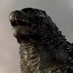 Epic New Godzilla 2014 Movie Still Discovered!