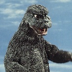 Godzilla vs. Megalon Streaming on Crunchyroll!