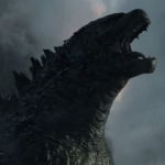 Watch the Godzilla (2014) WonderCon Panel Video Now!