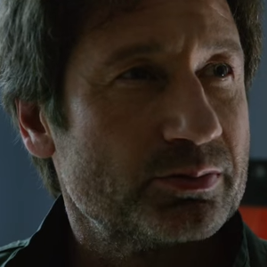 The truth is still out there - new X-Files promo! Updated with full trailer!