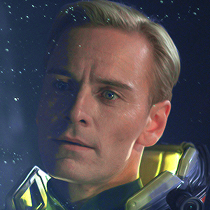 8 Months Later... Multiple Davids in Prometheus 2, Alien: Covenant Confirmed!