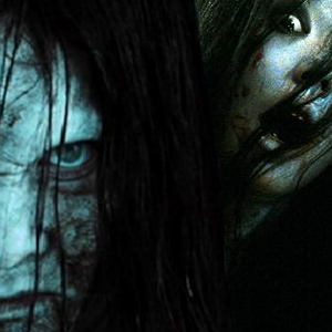 Sadako vs Kayako aka Ring vs Grudge coming in 2016!