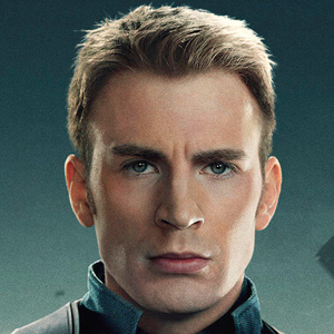 Captain America: Civil War Synopsis and Production Date Revealed!