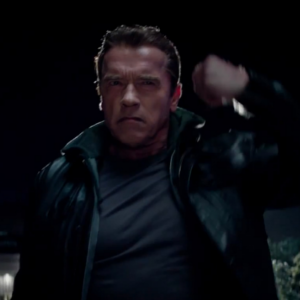 Terminator Genisys Griffith Observatory Scene To Be Overhauled!