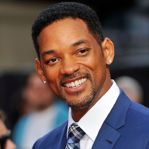 Will Smith talks Independence Day 2 while promoting Focus