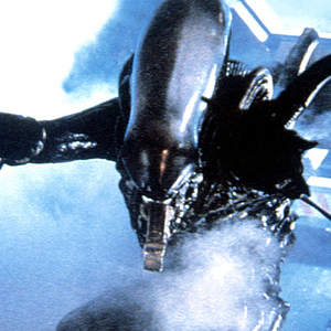Neill Blomkamp gives his lengthiest Alien 5 interview yet!