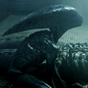 Ridley Scott explains why Prometheus 2 is now called Alien: Paradise Lost!