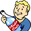 Fallout 4 details and release date! Bethesda-E3 gameplay footage. 
