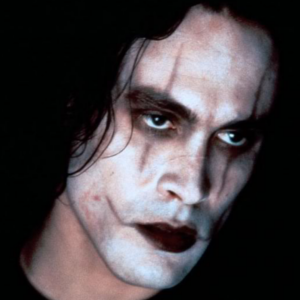 The Crow Reboot Studio Relativity Media files for Bankruptcy!