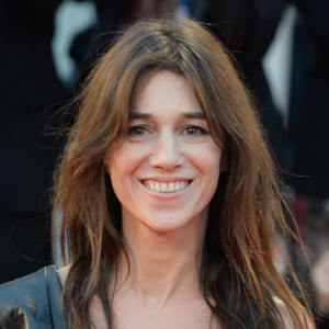 Charlotte Gainsbourg joins Roland Emmerich's Independence Day 2!