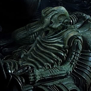 Prometheus 2 will NOT be set on Earth and will NOT be titled Prometheus: Hell on Earth. Here are the real facts about the Prometheus sequel.