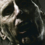 Rumor: Zombie Plaque Coming to GTA V?
