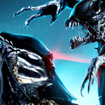 Alien vs. Predator set to terrorize Halloween Horror Nights!