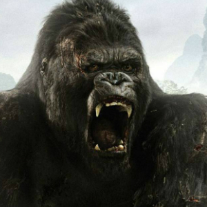 Kong: Skull Island Casting Call Reveals Movies Plot!