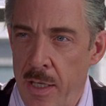 J.K. Simmons Talks Terminator: Genisys!