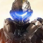 Watch 60 Minutes of Halo 5: Guardians Multiplayer BETA!