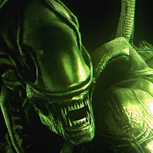 Alien 5 will not undo Alien 3 or Alien Resurrection, says Director Neill Blomkamp