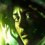 New Alien: Isolation Gamescom CGI Trailer Released!