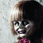 Annabelle Gets A Release Date!