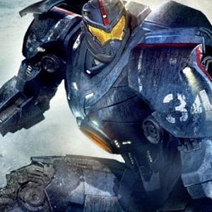 Pacific Rim 2 Begins Filming This Fall, Guillermo del Toro Promises More Epic Battles!