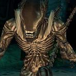 Download Aliens vs Predator Classic 2000 for free over the next 48 hours!