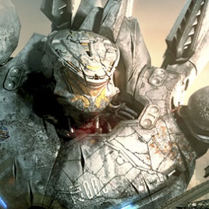 Pacific Rim 2 NOT Cancelled Says Guillermo del Toro!