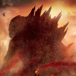 A Recap of Godzilla's Hollywood World Premiere