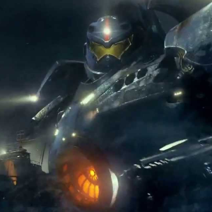 Working Title for Pacific Rim 2 Revealed As Filming Begins in Toronto This November!