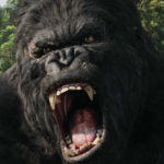 Skull Island Coming in 2016! Godzilla v King Kong Planned?