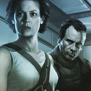 Neill Blomkamp To Make An Alien Movie?