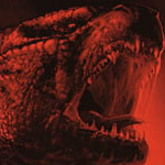 Godzilla: The Art of Destruction Book Trailer Released!