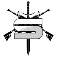 Welcome To The SCFD Clan Site