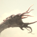 Monsters: Dark Continent Goliath Trailer Released!