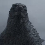 New Godzilla 2014 Cutscene Revealed During ET's Interview with Bryan Cranston!