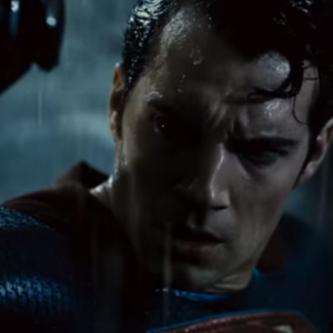 Final Batman v Superman: Dawn of Justice trailer released! Updated with IMAX poster!