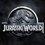 Official Jurassic World Teaser Poster Revealed!