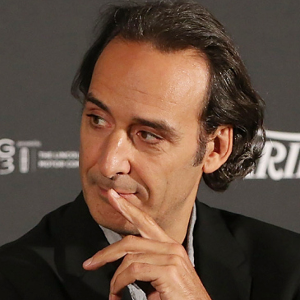 Star Wars: Rogue One To Be Composed By Godzilla 2014 Composer Alexandre Desplat!