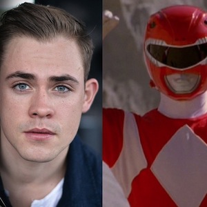 First Image of Power Rangers Movie Team, Director Teases Costumes