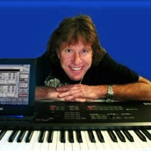 Godzilla Final Wars Composer, Keith Emerson, Dies at 71