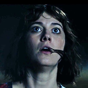Monsters Come In Many Forms, New 10 Cloverfield Lane TV Spot Released!