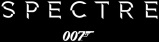 Bond 24 gets a formal Title: 'Spectre' and a cast list!