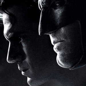 Batman v Superman: Dawn of Justice Review with Spoilers!