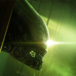 New Alien: Isolation DLC 'Safe Haven' Now Available!