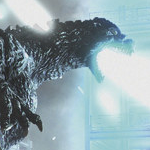 First Look at New Godzilla PS3 Game Screenshots!