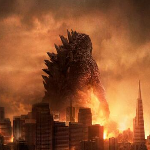 [Spoilers] Full Track List for the Godzilla 2014 Film Soundtrack Revealed!