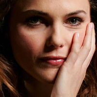 Keri Russell Talks About Being Cast In Dawn of the Planet of the Apes!