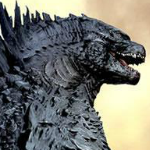 Check out this awesome Godzilla 2014 merchandise!